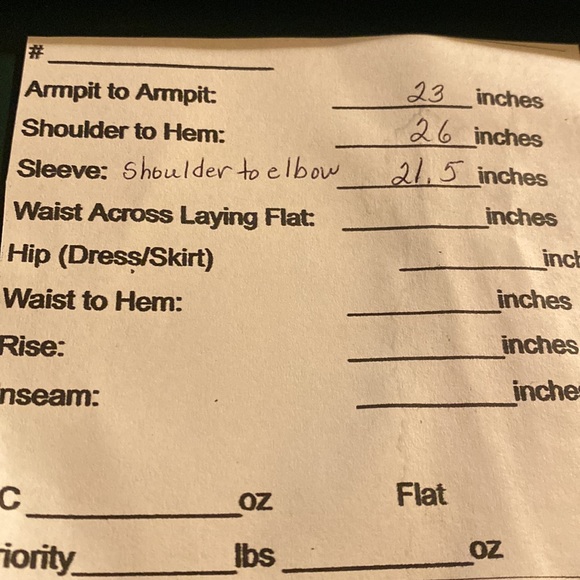 Ann Taylor Accordion Swing Back Sweater M Animal Print Sheer Back Blue Lagenlook - Picture 10 of 10